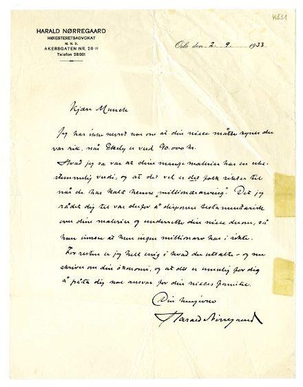 No-MM_K0831-01.jpg No-MM_K0831-01.jpg