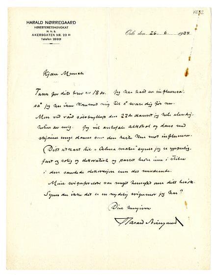 No-MM_K0832-01.jpg No-MM_K0832-01.jpg