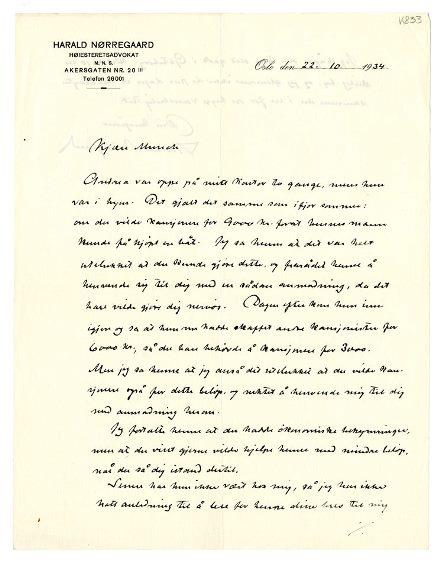 No-MM_K0833-01.jpg No-MM_K0833-01.jpg