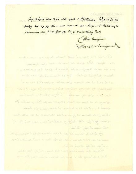 No-MM_K0833-02.jpg No-MM_K0833-02.jpg