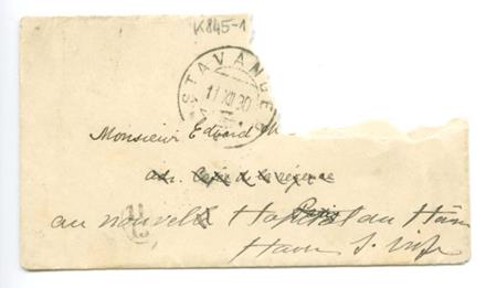 No-MM_K0845-01-01.jpg No-MM_K0845-01-01.jpg