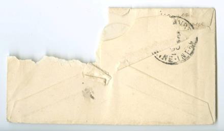 No-MM_K0845-01-02.jpg No-MM_K0845-01-02.jpg