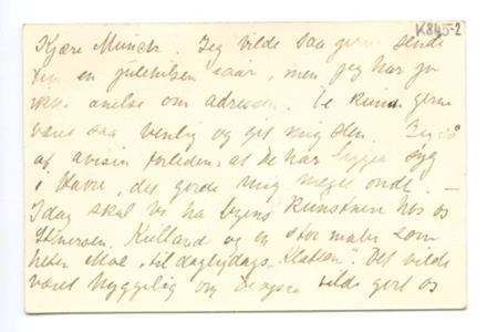 No-MM_K0845-02-01.jpg No-MM_K0845-02-01.jpg