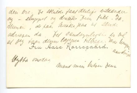 No-MM_K0845-02-02.jpg No-MM_K0845-02-02.jpg