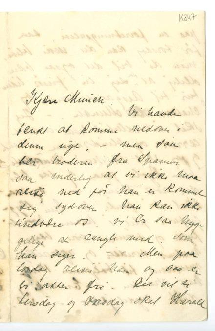 No-MM_K0847-01.jpg No-MM_K0847-01.jpg