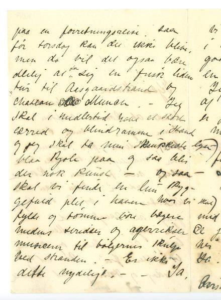 No-MM_K0847-02.jpg No-MM_K0847-02.jpg