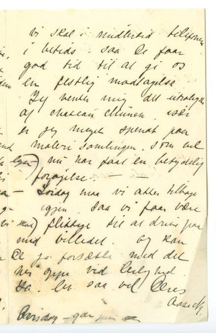 No-MM_K0847-03.jpg No-MM_K0847-03.jpg