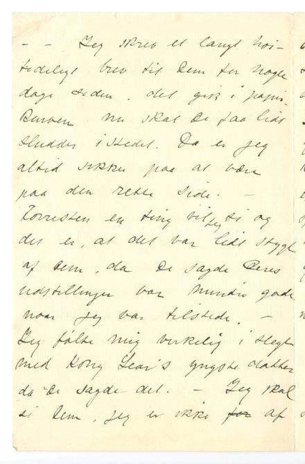 No-MM_K0852-02.jpg No-MM_K0852-02.jpg