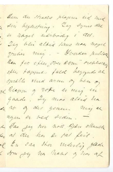 No-MM_K0852-03.jpg No-MM_K0852-03.jpg