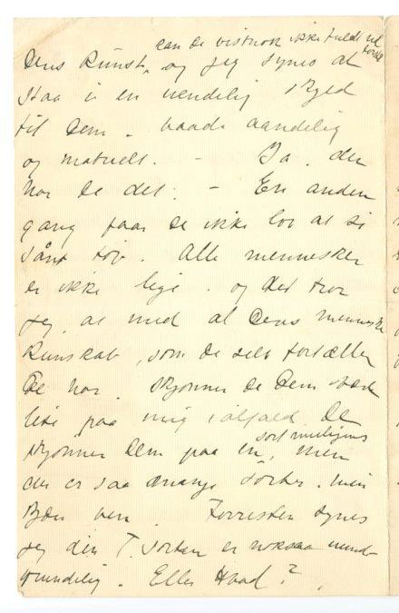 No-MM_K0852-04.jpg No-MM_K0852-04.jpg