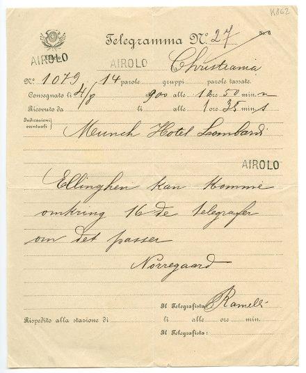 No-MM_K0862-01.jpg No-MM_K0862-01.jpg