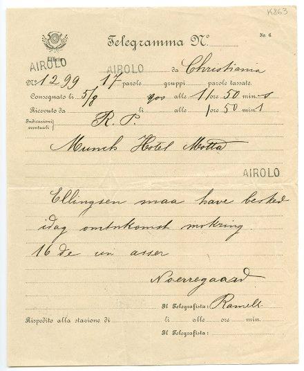 No-MM_K0863-01.jpg No-MM_K0863-01.jpg