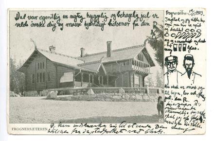 No-MM_K0906-02.jpg No-MM_K0906-02.jpg