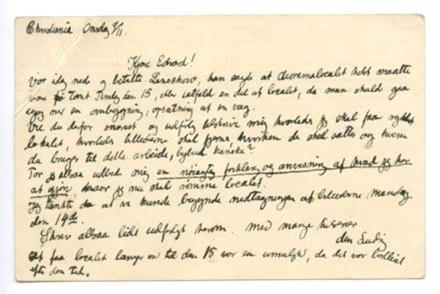 No-MM_K0908-02.jpg No-MM_K0908-02.jpg