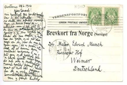 No-MM_K0910-01.jpg No-MM_K0910-01.jpg