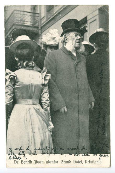 No-MM_K0910-02.jpg No-MM_K0910-02.jpg