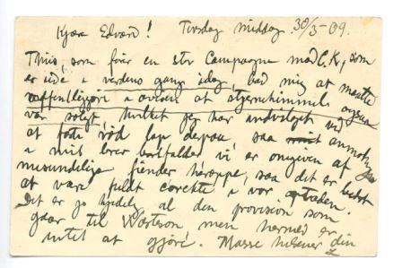 No-MM_K0913-02.jpg No-MM_K0913-02.jpg