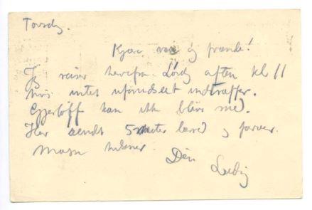 No-MM_K0914-02.jpg No-MM_K0914-02.jpg