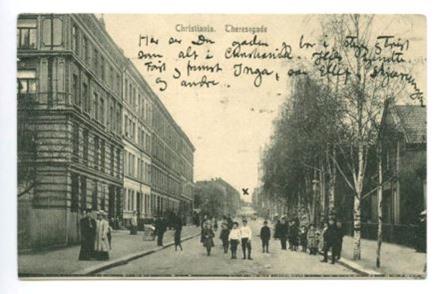 No-MM_K0915-02.jpg No-MM_K0915-02.jpg