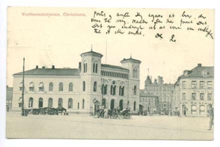 No-MM_K0916-02.jpg No-MM_K0916-02.jpg