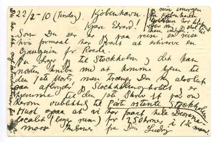 No-MM_K0918-02.jpg No-MM_K0918-02.jpg