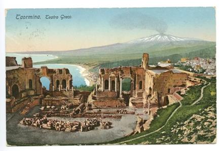 No-MM_K0921-02.jpg No-MM_K0921-02.jpg