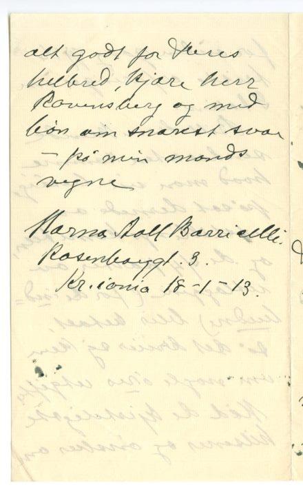 No-MM_K0924-04.jpg No-MM_K0924-04.jpg