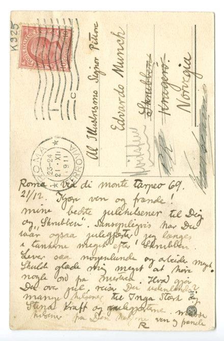 No-MM_K0925-01.jpg No-MM_K0925-01.jpg