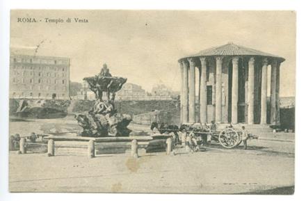 No-MM_K0925-02.jpg No-MM_K0925-02.jpg