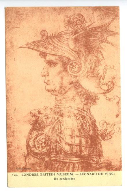 No-MM_K0928-02.jpg No-MM_K0928-02.jpg