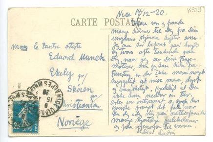 No-MM_K0929-01.jpg No-MM_K0929-01.jpg