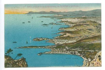 No-MM_K0929-02.jpg No-MM_K0929-02.jpg