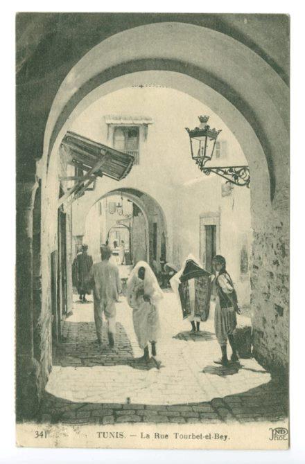 No-MM_K0934-02.jpg No-MM_K0934-02.jpg