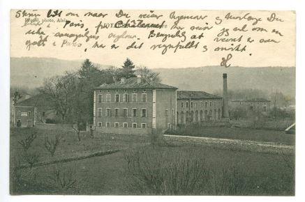 No-MM_K0935-02.jpg No-MM_K0935-02.jpg