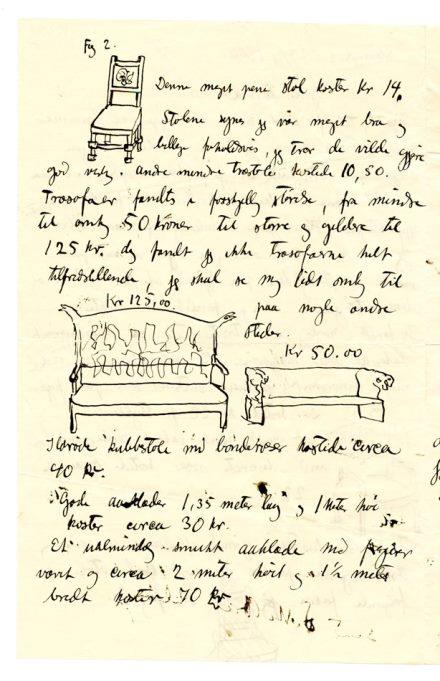 No-MM_K0951-02.jpg No-MM_K0951-02.jpg