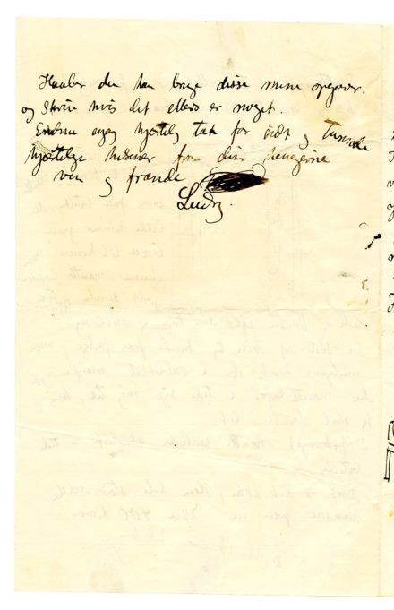 No-MM_K0951-04.jpg No-MM_K0951-04.jpg