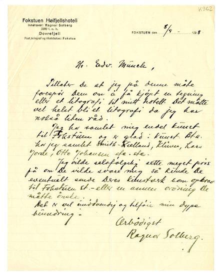 No-MM_K0962-01.jpg No-MM_K0962-01.jpg