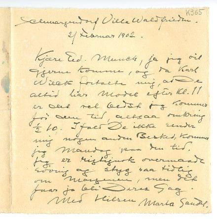 No-MM_K0965-01.jpg No-MM_K0965-01.jpg