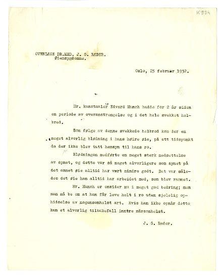 No-MM_K0994-01.jpg No-MM_K0994-01.jpg