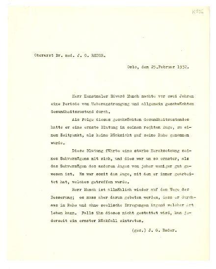 No-MM_K0996-01.jpg No-MM_K0996-01.jpg