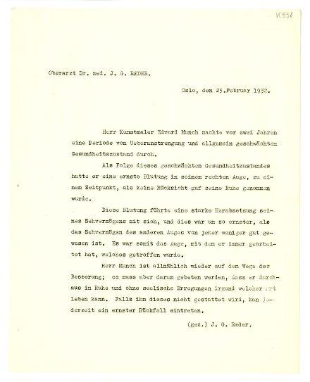 No-MM_K0998-01.jpg No-MM_K0998-01.jpg