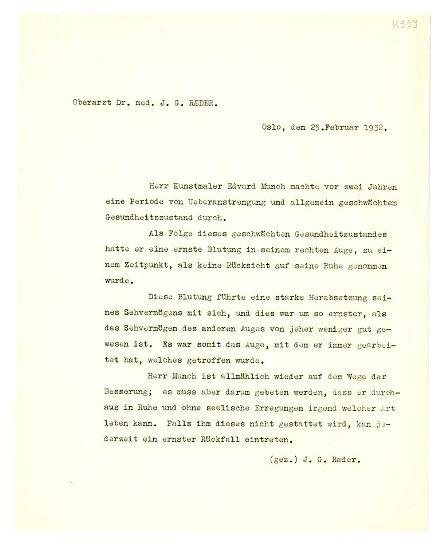 No-MM_K0999-01.jpg No-MM_K0999-01.jpg