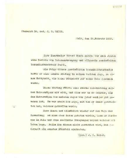 No-MM_K1000-01.jpg No-MM_K1000-01.jpg