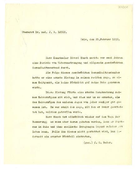 No-MM_K1001-01.jpg No-MM_K1001-01.jpg