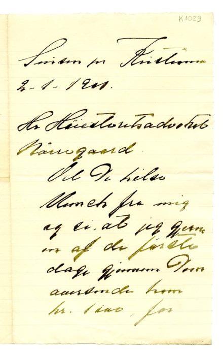 No-MM_K1029-01.jpg No-MM_K1029-01.jpg