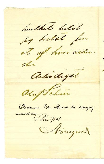 No-MM_K1029-02.jpg No-MM_K1029-02.jpg