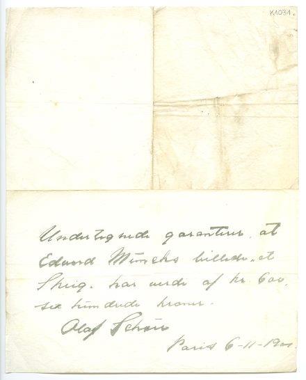 No-MM_K1031-01.jpg No-MM_K1031-01.jpg