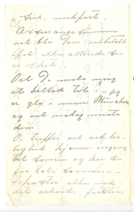 No-MM_K1032-02.jpg No-MM_K1032-02.jpg