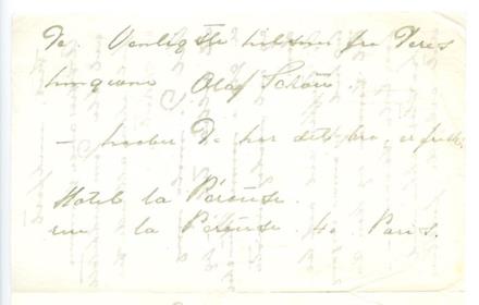 No-MM_K1032-03.jpg No-MM_K1032-03.jpg