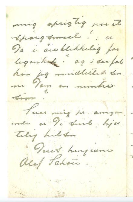 No-MM_K1033-02.jpg No-MM_K1033-02.jpg